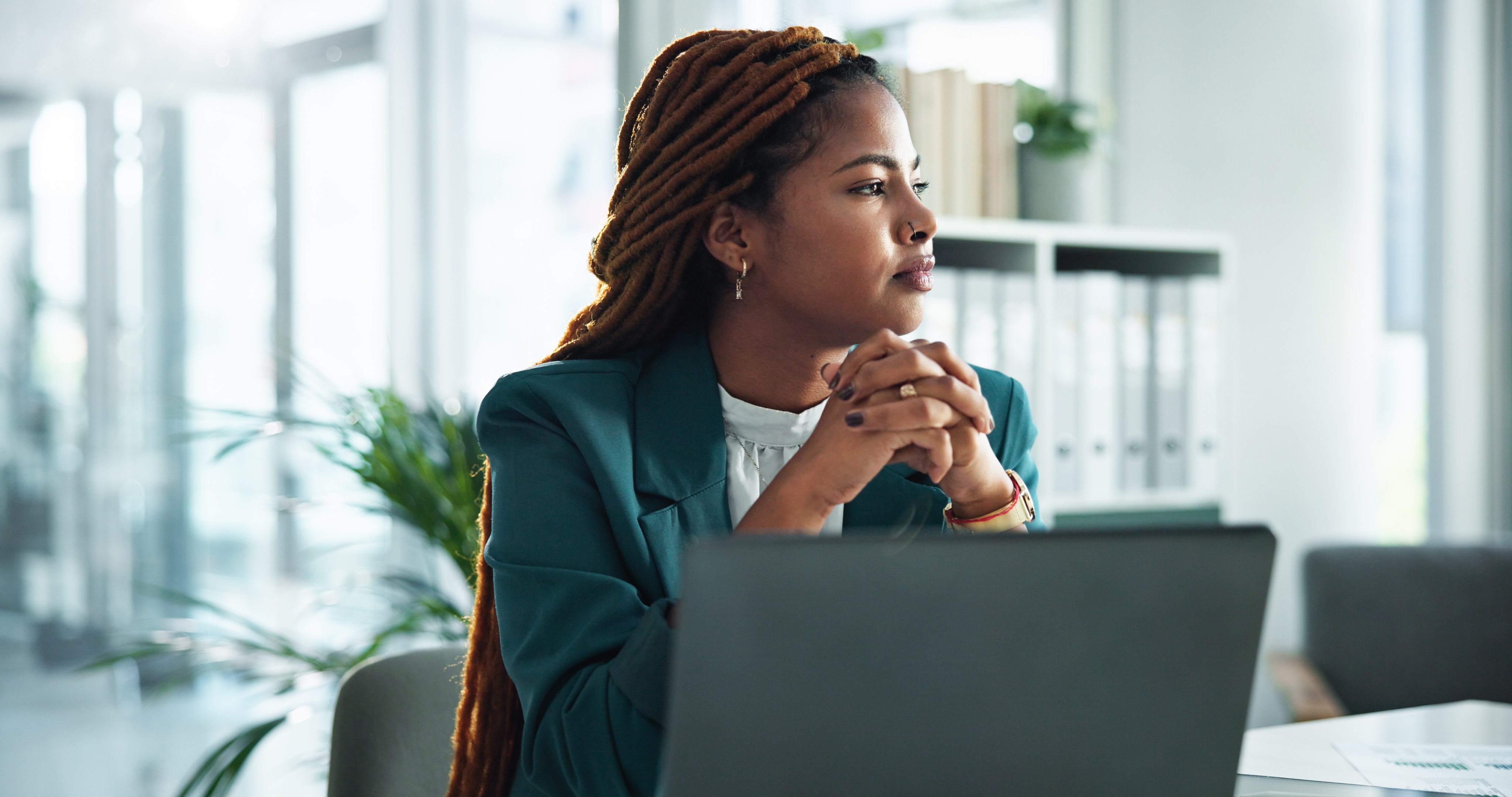 Optimizing Workflows for Maximum Practice Efficiency