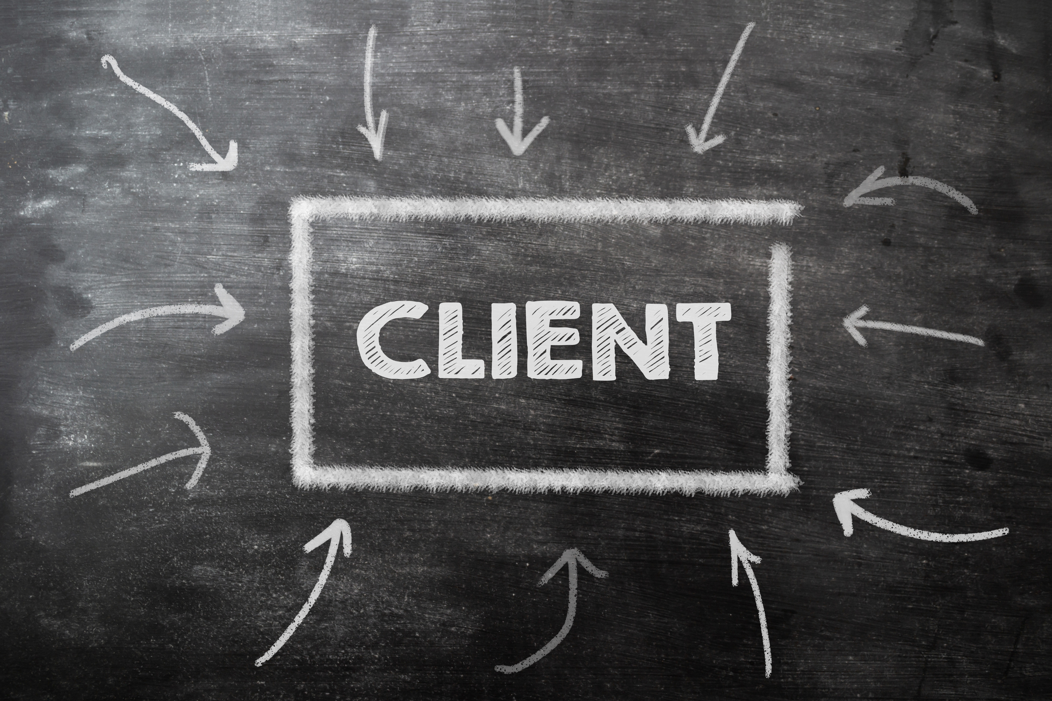 Building a Client-Centric Estate Planning Practice