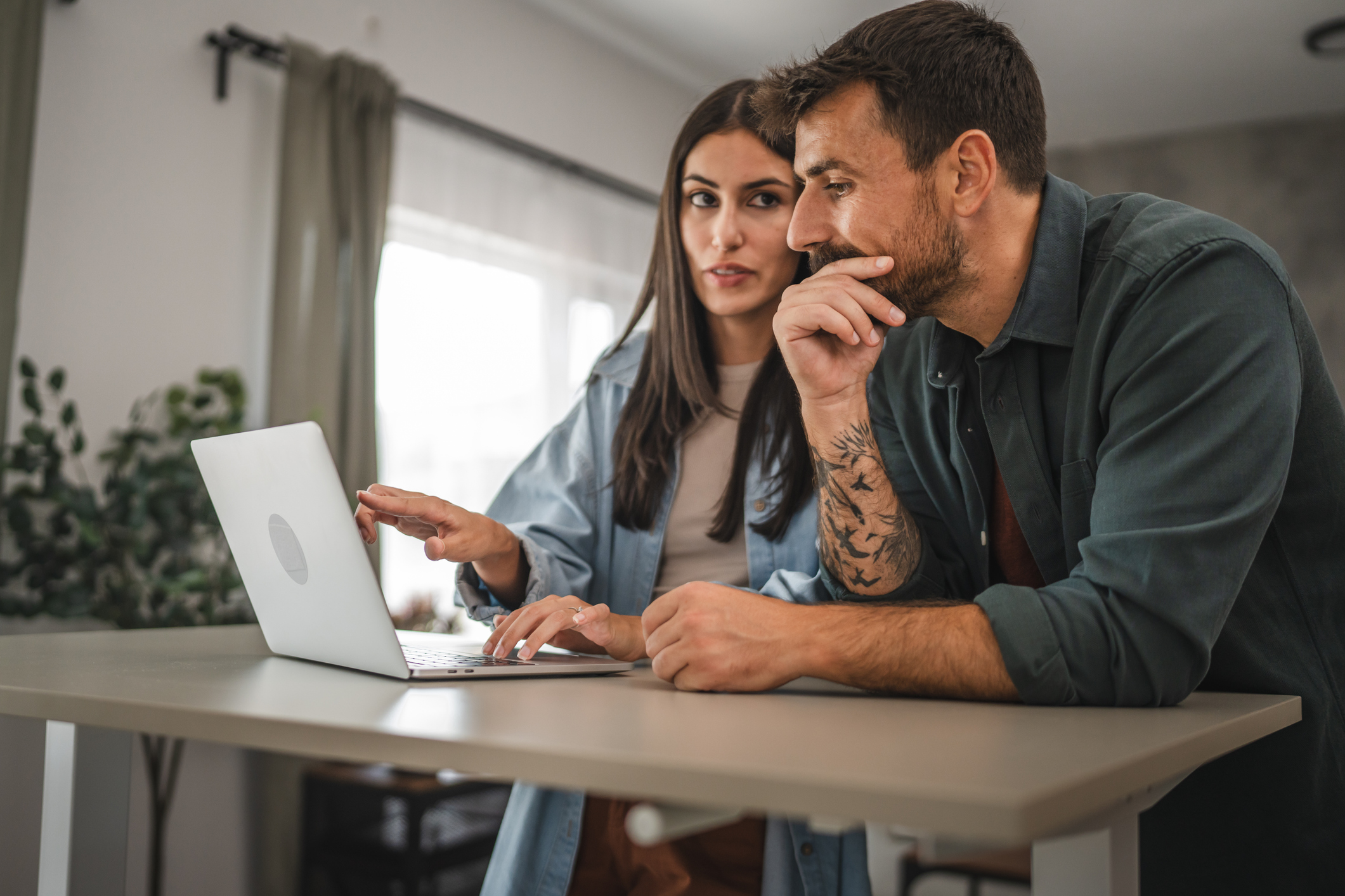 Digital Marketing for Estate Planning Attorneys