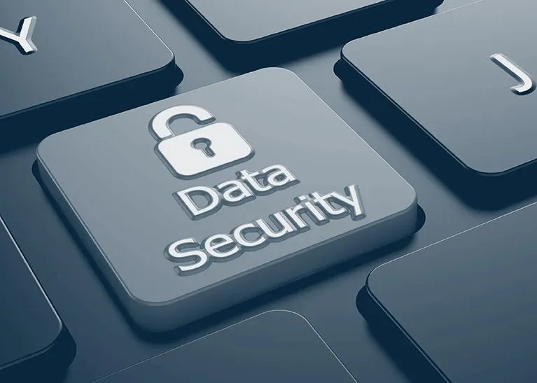 Data Security Best Practices for Estate Planning Firms