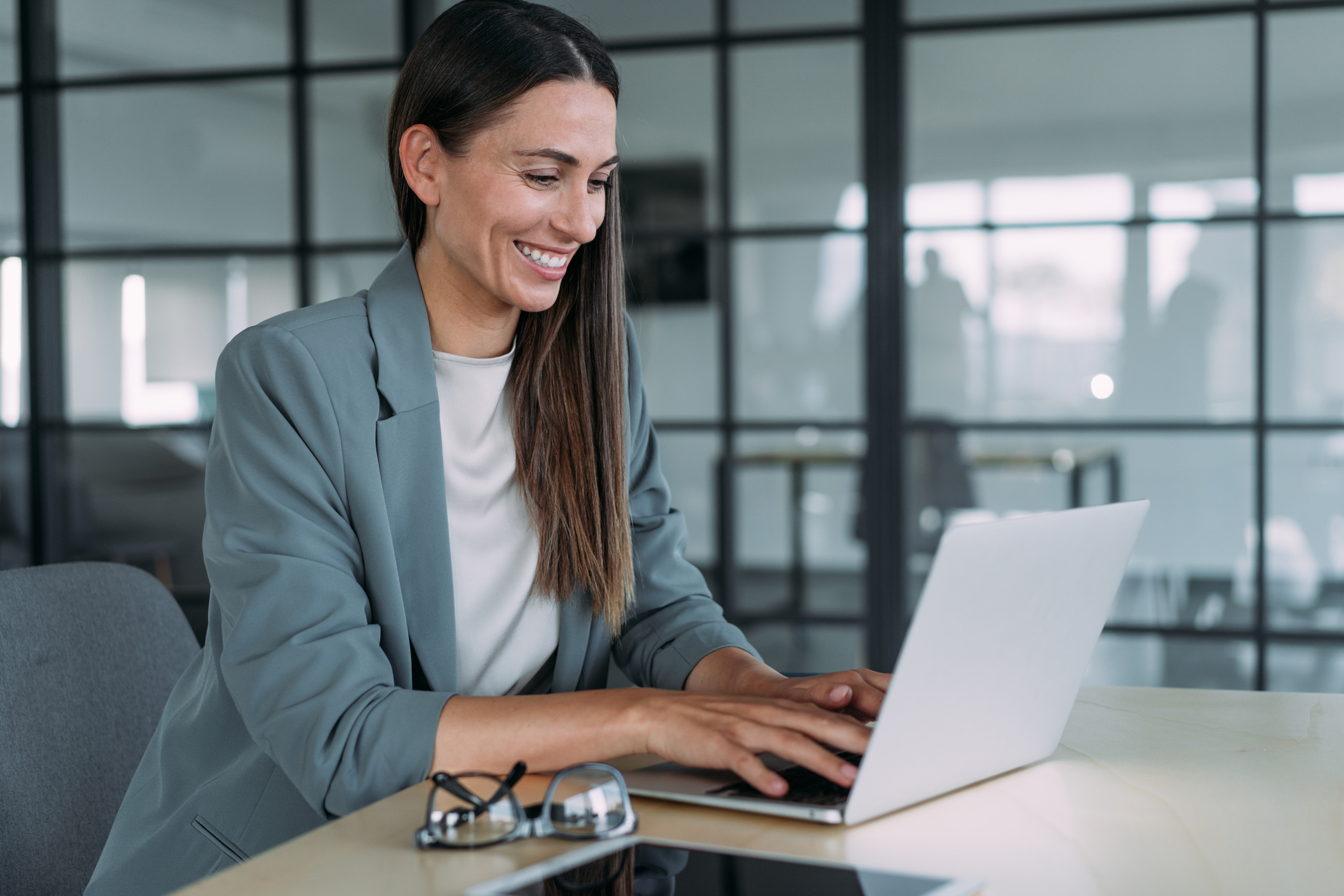 Scaling an Estate Planning Practice Without Scaling Hours