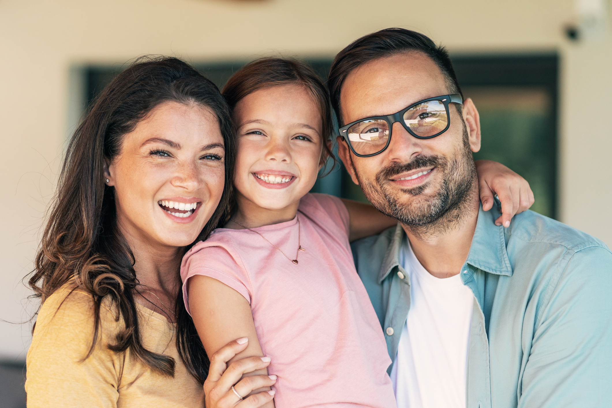 Why Gen X and Millennials Are Reshaping Estate Planning