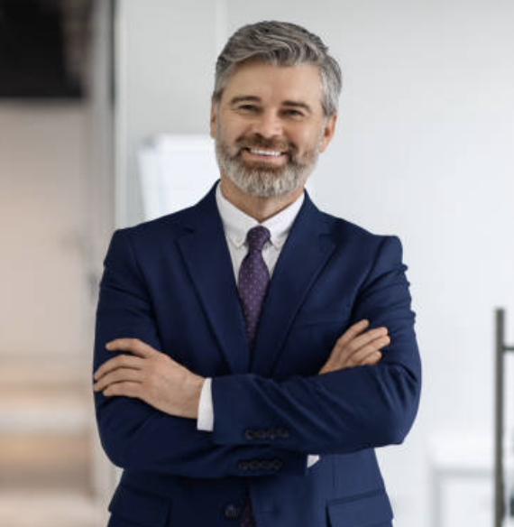 Compliance and Governance in Modern Estate Planning