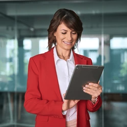 Estate Planning Attorney