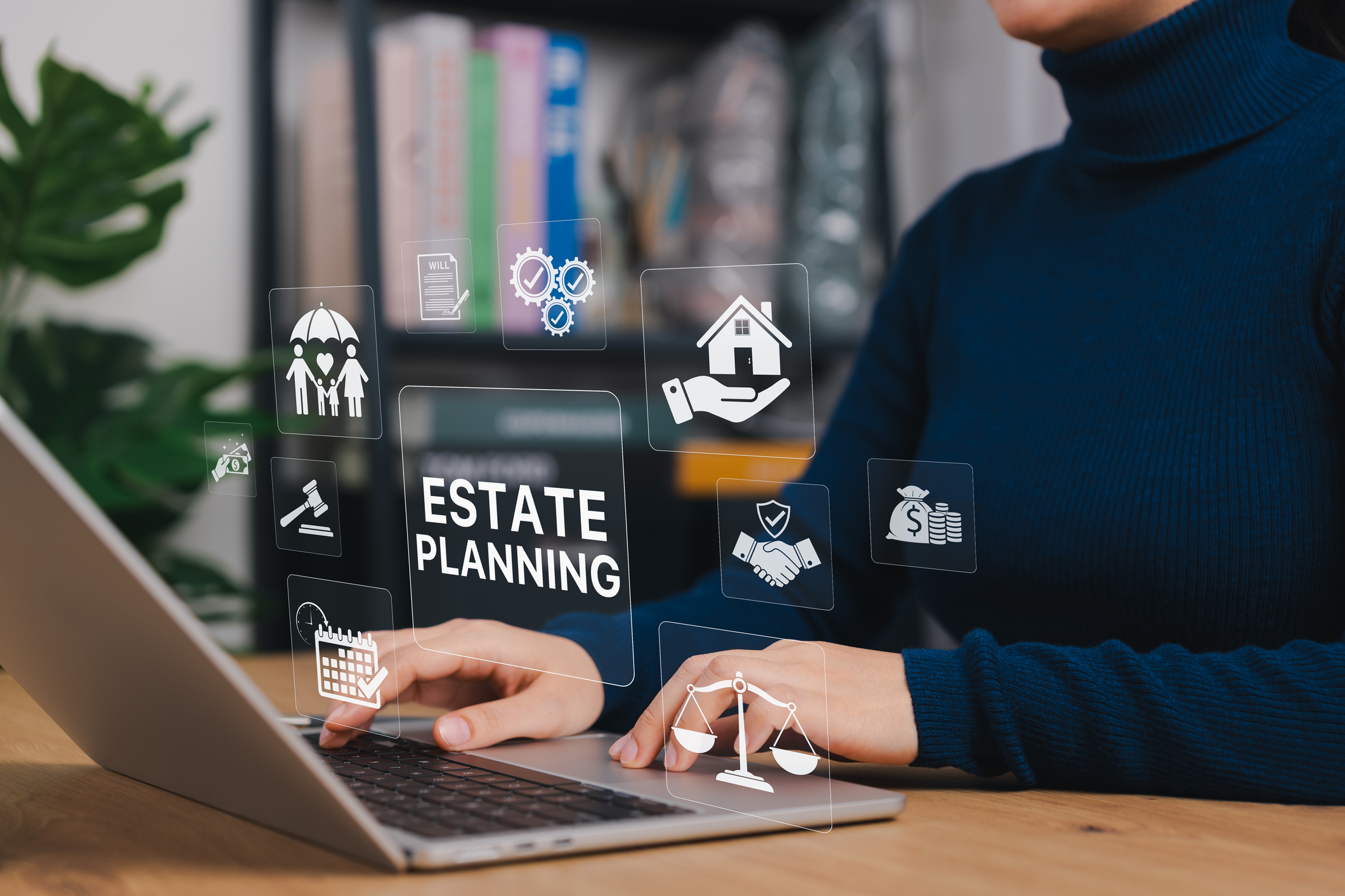 What Clients Really Want From Their Estate Planning Attorney